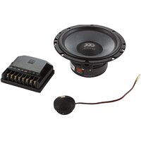 Morel Tempo Ultra 602 MKII