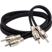 Aura RCA-B210 MkII Image #1