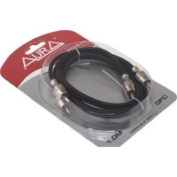 Aura RCA-B210 MkII Image #2