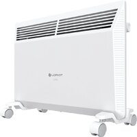 Loriot LHCI-2000 KM Image #2