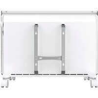 Loriot LHCI-2000 KM Image #3