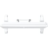 Loriot LHCI-2000 KM Image #5