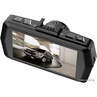 AdvoCam FD Black Image #4