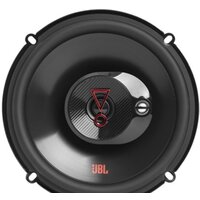 JBL Stage3 637F
