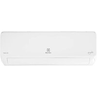 Electrolux Fusion Wave Super DC EACS/I-18HFW/N8