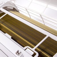 Electrolux Nordic EACS-30HT/N3_24Y Image #7