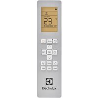 Electrolux Nordic EACS-30HT/N3_24Y Image #13