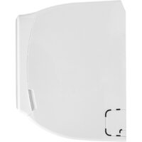 Electrolux Nordic EACS-30HT/N3_24Y Image #6