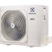 Electrolux Nordic EACS-30HT/N3_24Y Image #10