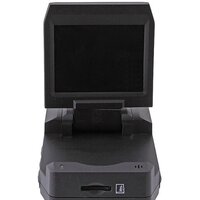 Mystery MDR-650 Image #5