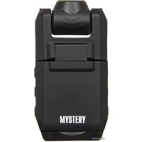 Mystery MDR-650 Image #2