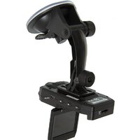 Mystery MDR-650 Image #12