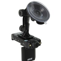 Mystery MDR-650 Image #11