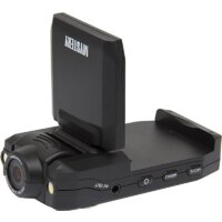 Mystery MDR-650 Image #6