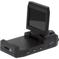 Mystery MDR-650 Image #7