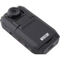 Mystery MDR-650 Image #3