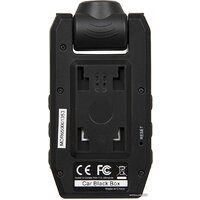 Mystery MDR-650 Image #13