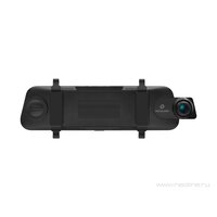 Neoline  G-Tech X28 Dual Image #2