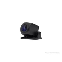 Neoline  G-Tech X28 Dual Image #4