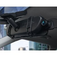 Neoline  G-Tech X28 Dual Image #6