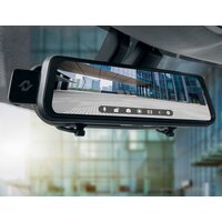 Neoline  G-Tech X28 Dual Image #5