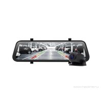 Neoline  G-Tech X28 Dual Image #3