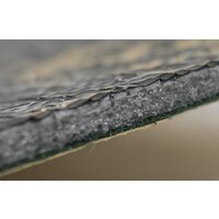 StP Barrier Premium 4 Image #3