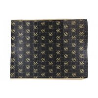 StP Barrier Premium 4 Image #4