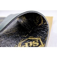 StP Barrier Premium 4 Image #1