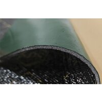StP Barrier Premium 4 Image #2