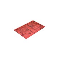 StP Aerocell QP Genio Image #6