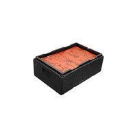 StP Aerocell QP Genio Image #4