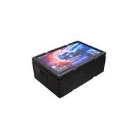 StP Aerocell QP Genio Image #5