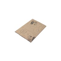 StP Aerocell QP Genio Image #2