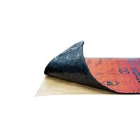 StP Aerocell QP Genio Image #1