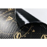 StP Aero Image #2