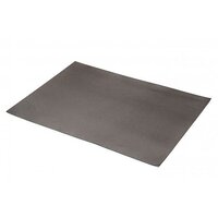 StP Сплэн 8 Image #4