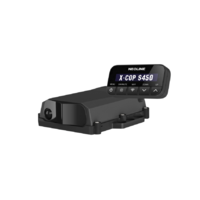 Neoline X-COP S450 EXD2.5 Wi-Fi