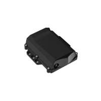 Neoline X-COP S450 EXD2.5 Wi-Fi Image #3