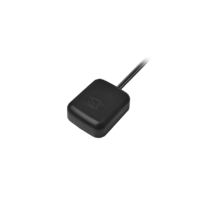 Neoline X-COP S450 EXD2.5 Wi-Fi Image #7