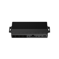 Neoline X-COP S450 EXD2.5 Wi-Fi Image #13