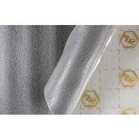 StP Барьер 8 КС Image #4