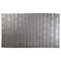 StP Барьер 8 КС Image #2