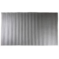 StP Барьер 8 КС Image #3