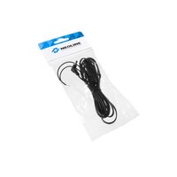 Neoline - Кабель питания для скрытой установки Fuse Cord для радар-детекторов  Image #1