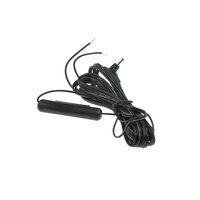 Neoline - Кабель питания для скрытой установки Fuse Cord для радар-детекторов  Image #4