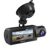Eplutus DVR-945 Image #5