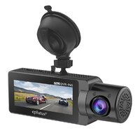 Eplutus DVR-945 Image #2