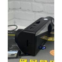 Eplutus DVR-945 Image #7