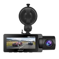 Eplutus DVR-945 Image #3
